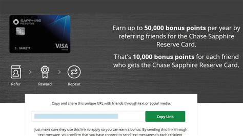 10000 bonus