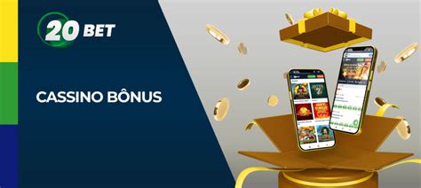 20bet bonus