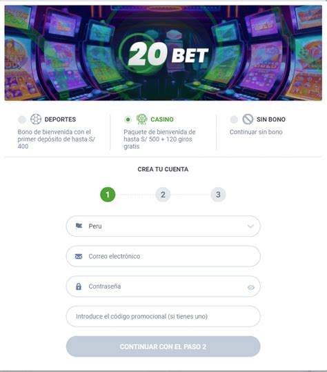 20bet verification