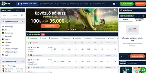 20bet