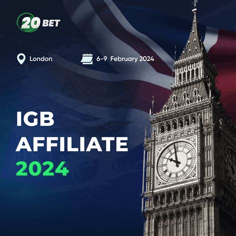 20bet affiliate