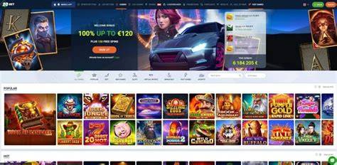 20bet Andar Bahar Real Cash: Best Strategy Guide 2026