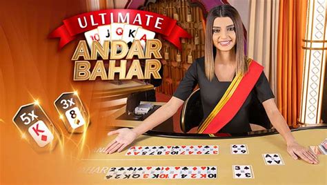 Best 20bet Andar Bahar Strategy 2026: Win Real Money
