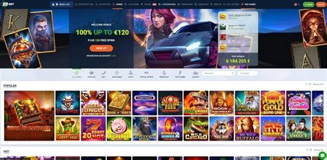 Best 20bet Andar Bahar Trick to Win Real Money 2026