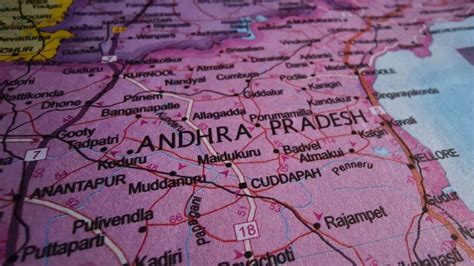 20bet Andhra Pradesh 2026: Top Betting Site Review