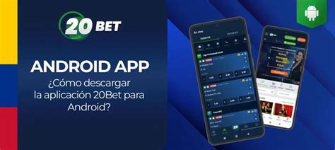 Download 20bet Apk 2026: Top Mobile Casino Betting App