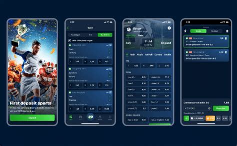 20bet APK Download 2026: Top Real Money Betting App