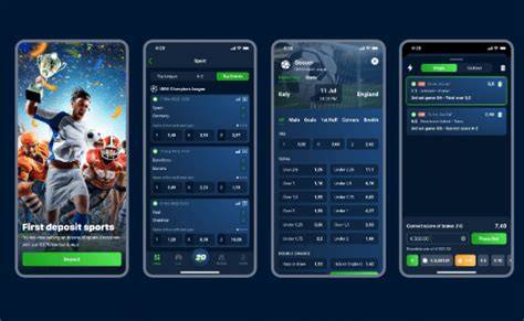 20bet App Download APK: Top Mobile Betting Guide 2026