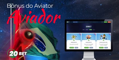20bet aviator