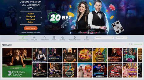20bet