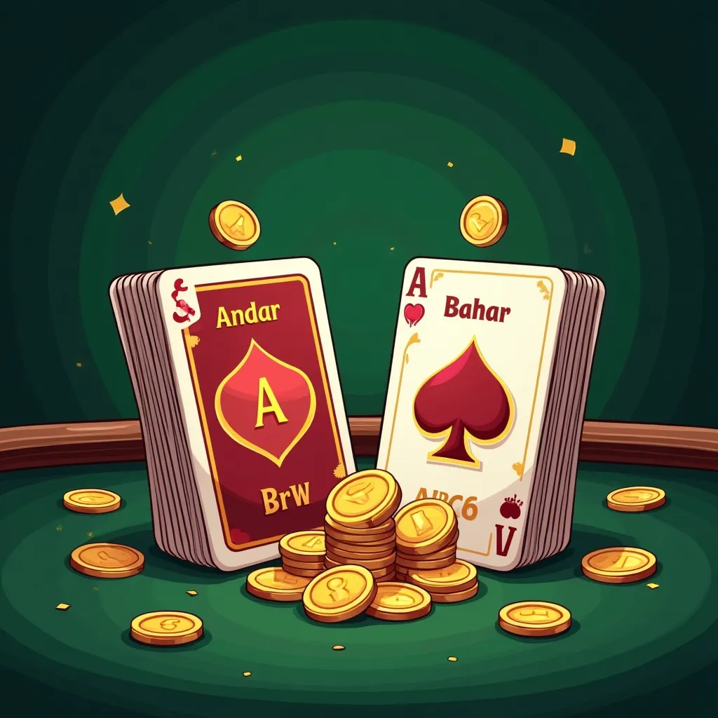 20bet instant betting feature