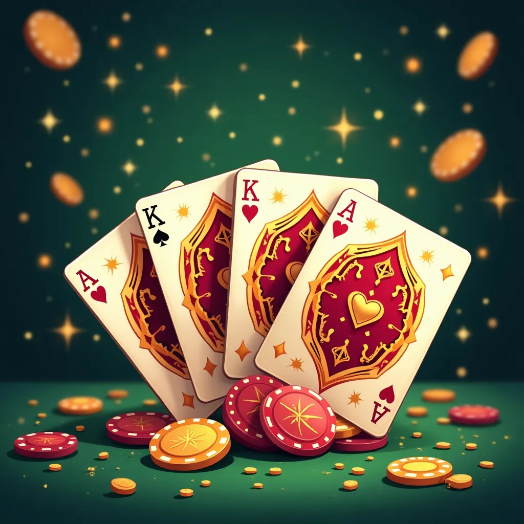 20bet Coral Kingdom fishing game