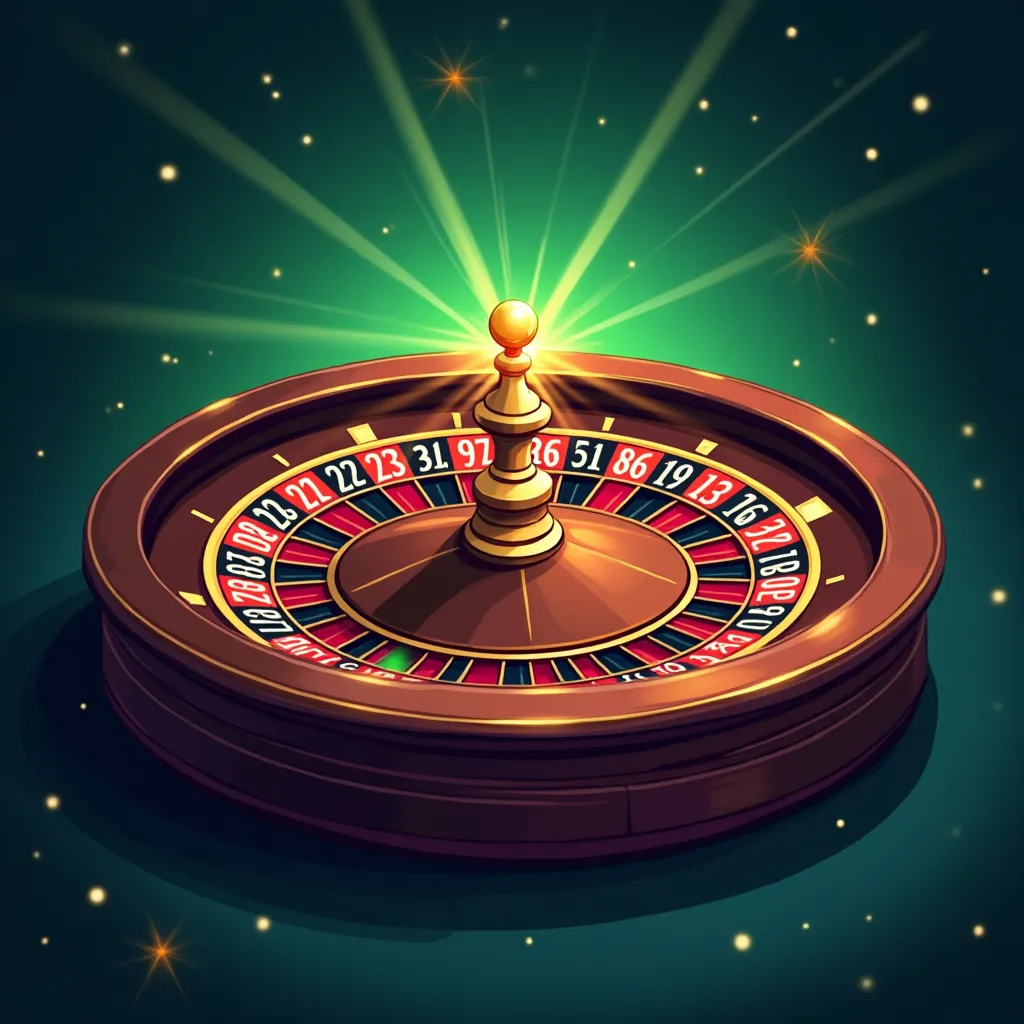 20bet Dragon Slayer fishing game