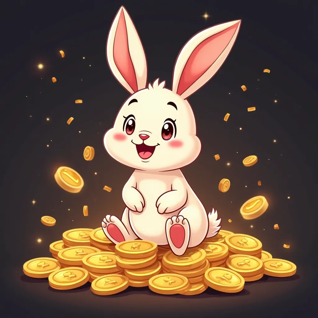 20bet UPI payment feature