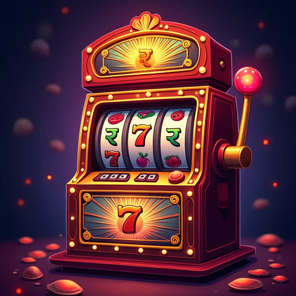 20bet offline mode feature
