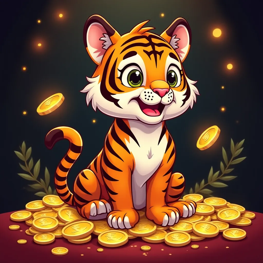 20bet crypto gaming feature