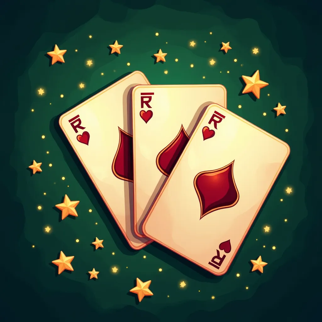 20bet live notifications feature