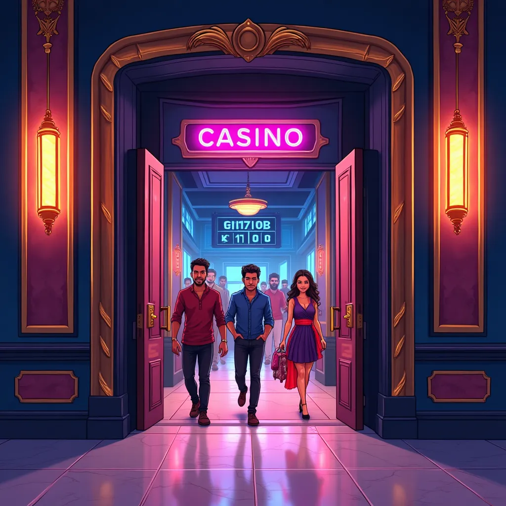 20bet hero AI generated