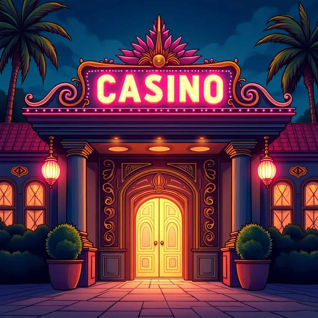 20bet registration bonus showcase